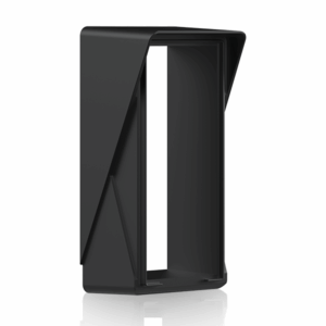 Installationsdose zur Aufputzmontage für IP One